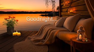 It's okay to take a little rest 🎵 Music for you.. Music that's good to listen to while sleeping, ...