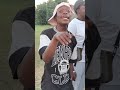 Amalanga awafani ft iGwijo livulelwe❤️💯🇿🇦🔥