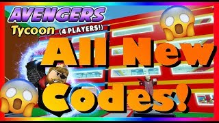 Superhero Tycoon Codes Videos 9tubetv - roblox codes superhero tycoon 2 player