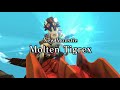 Monster Hunter Stories 2 Wings of Ruin - Launch Trailer