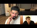 when ashish chanchlani met akshay kumar reaction ashish chanchlani vines