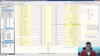 10 Tips for Better Schematic Checking - Processor Boards