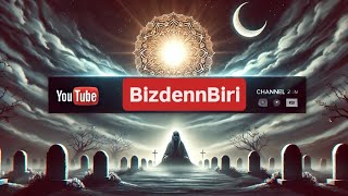 Müslümanlıkta Ölüm ve Sonrası: Merak Edilenler