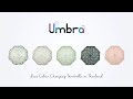 รับทำวีดีโอพรีเซ้นต์สินค้า ทำหนังโฆษณา umbra 30s