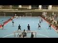 NDC PENANG M 2023 WEEK 3 - LEGENCY vs LXD (1-6)