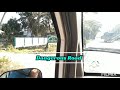 চন্দনাইশ টু দোহাজারী হাইওয়ে রোড travel by taxi haiway challenging road