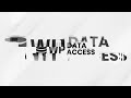 wp data access creating u0026 publishing data tables