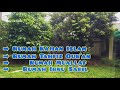 RUMAH DAKWAH AL HUJJAH | ADEM DAN NYAMAN