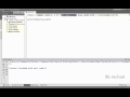 Recursive Lambda Expression in Python