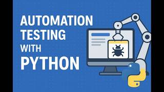 Python Default Parameters Explained | Automation Testing