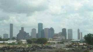 2006 Houston Texas USA