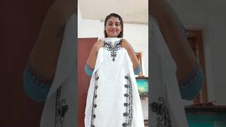 ഇത്ര വില കുറവിൽ എവിടെ കിട്ടും😱🥰#meesho #unboxing #trendingshorts #trending #youtubeshorts #shorts