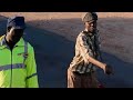Comic Elder - Independence ft Sekuru Bitterness, Thuga Thuga & Scala