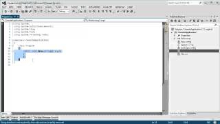 Using YUI Compressor .NET (Core)