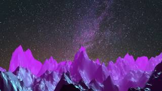 Trapcode Mir - Mountains