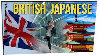 Off The Record: Boze Hates Macintosh || Being British-Japanese (ft. Hok \u0026 Hosted by Boze)