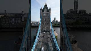 London Explore 🇬🇧#uk #london #londonvlogs #londonlife #londonwalk #england #unitedkingdom