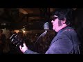 Dave Collison's Roy Orbison Tribute - You Got It