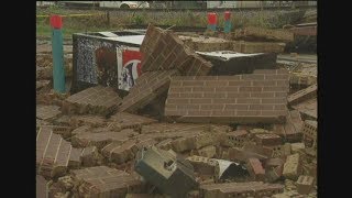 From July 24, 1997: Tornado rips through South Norfolk