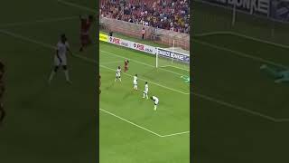 Elias Mokwana | Sekhukhune United | 1st Goal against Orlando Pirates #SekhukhuneUnited subscribe