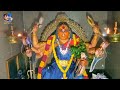 மலைமேல் ஸ்ரீ செல்வ காளியம்மன் கோவில் sri selva kaliamman temple pantai dalam