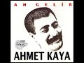 halay havası ahmet kaya