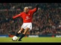 Juan Sebastian Veron 🇦🇷 Best Of The Best ● Goals ● Assists ● Skills ● HD