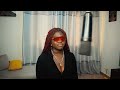 Odeneho Cannella - TONGUES ( Official Video)