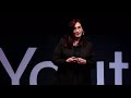 how antibiotics changed our food and how we’ll change it back maryn mckenna tedxyouth@cehs