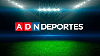 EN VIVO: Amistoso Internacional - Colo Colo vs River Plate