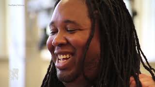 Eric LeGrand: Pay home health care workers properly