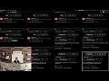 Day 188 – Vibe Coding an App Until I Make $1,000,000 | ARR: $212,568