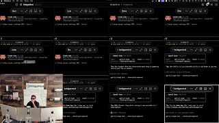 Day 188 – Vibe Coding an App Until I Make $1,000,000 | ARR: $212,568