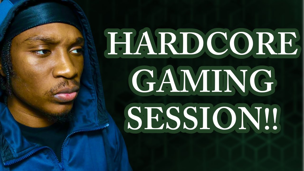 Just Hardcore Gaming Youtube