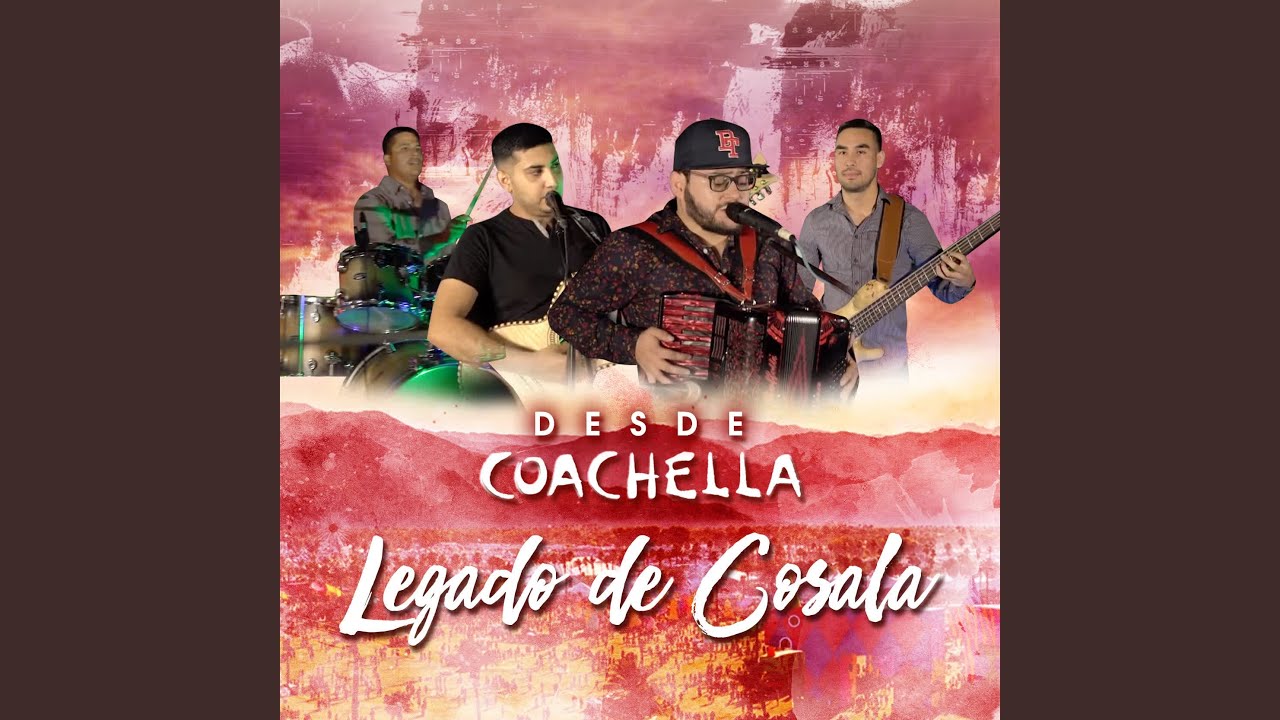 El Bravo Youtube Music