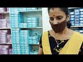 റെഡിമെയ്ഡ് നൈറ്റികൾ wholesale വിലയിൽ smstreet nimmisvlog