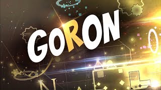 Riky2610 - Goron (3 coins)