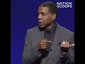 Creflo Dollar says Tithing is not Biblical.