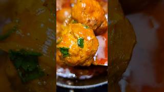 Mutton  kofta recipe #food #recipe shorts