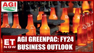 AGI Greenpac: RM Price, Volume Growth Trends, Expansion Plans \u0026 More | Rajesh Khosla