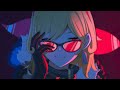 Nightcore Songs Mix 2024 ♫ 1 Hour Nightcore Gaming Mix ♫ Best of Nightcore Music Mix 2024