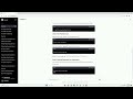 run python code from terminal
