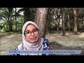 UED102 Reflection video Nurul Anis Syazliana Binti Ahmad Azam