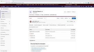 Using pry-shell to streamline the debugging process
