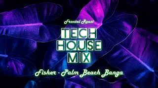 💃🏽 Tech House Mix | May 2022 💃🏽