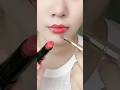 Lipstick Tutorial, Beauty Tips #cosmetics #lipslipstick #lipstick #makeup