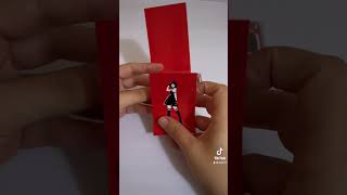 Unboxing GOT the beat The 1st mini álbum “Stamp on it” SMini ver. Winter \u0026 Karina