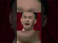 你們都在蛋仔派對裡畫了多少錢？ shorts funny 遊戲 蛋仔派對