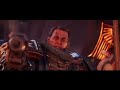 Space Marines 2 | The War