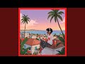Epipiri Ya Lhangu (Lofi)
